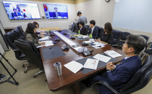 폐렴구균 등 예방접종 받아야 한다 ‘코로나19 대비해 사전에 조치 취해야’