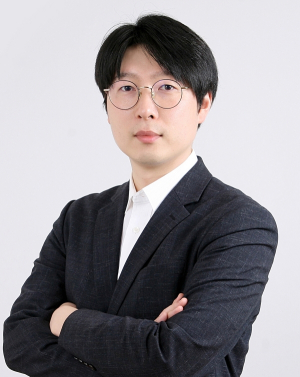한국인공지능협회, 제2대 회장으로 김현철 現 이사 선임