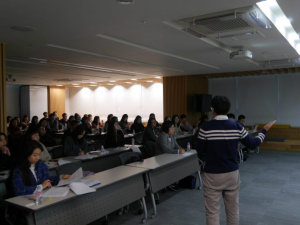 웹케시, 2019년 귀속 연말정산 프로그램 설명회 성료
