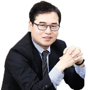 [칼럼] 마스크 대란! 상도덕과 양심이 사라진 자리에 돈이 남았다