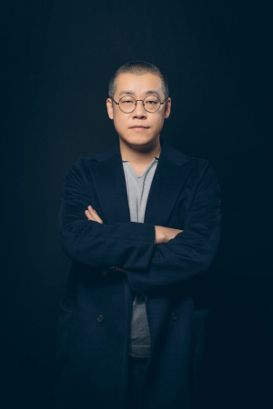 리샤오라이의 암호화폐 거래소 빅원, 외국 사업 확장 나서