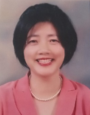 도서출판 문학공원, 정현경 작가 시집 ‘우화의 날갯짓’·자전에세이 ‘바람은 썩지 않는다’ 한꺼번에 펴내