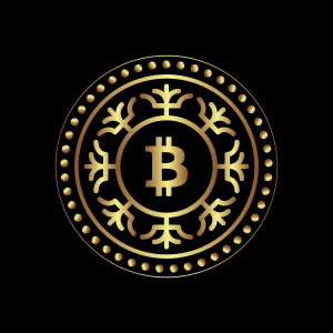 블록체인 기술 개발 가속화하는 정부, ICO 규제는 역주행인가