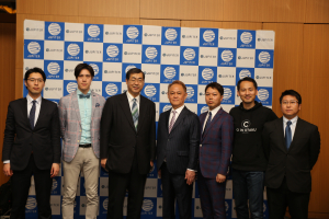 '쥬피터 코인' 암호화폐 보안 컨퍼런스 열려
