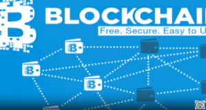 리플 XRP, 비트코인 및 암호화폐 업체보다 높은 투자 수익률 달성