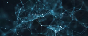 EOS 가격 15% 상승, ‘김치 프리미엄 탔다