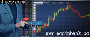 윅스(Wiix)코인, 이코인뱅크(Ecoinbank) 오픈, ‘오픈 기념 이벤트