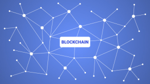 트론, 자체 블록체인으로 전환 ‘이더리움 네트워크에서 전환한다