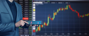 코인베이스, 포틀랜드에 신규 사무소 개설 ‘GDAX 굿바이’