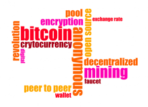 SEC, 5개 비트코인 ETF 애플리케이션에 대한 규제 지연
