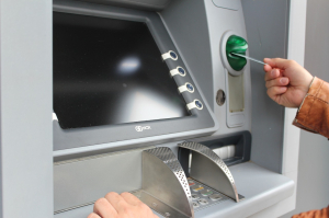 2023년까지 세계 비트코인 ATM 시장 규모 1억 4500만 달러 전망