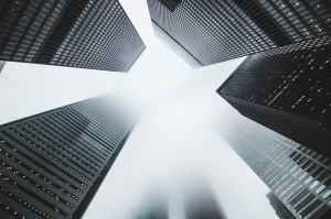분산된 암호화 거래 플랫폼 AirSwap Strikes, NY 부동산 시장 공략