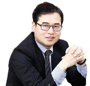 비트코인은 무엇입니까?