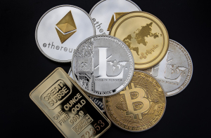 유투브, 트위치 및 위키피디아, ‘컨텐츠 제작자에게 XRP 허용