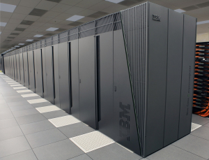 IBM 식품 트러스트 ‘블록체인을 통합한 프랑스 식료품 체인