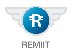 블록체인 기반 해외송금 프로젝트 레밋(REMIIT), 기존 ICO에서 IEO로 방향전환 발표