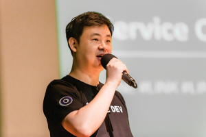 라인, ‘LINK DEV’에서 상생과 동반 성장 위한 개발 기술 공개