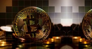 SEC 위원장, ‘BTC 시장에 중요한 변경 사항이 없는 비트코인 ETF’