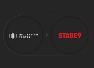 이그드라시 인큐베이션 센터, 코워킹스페이스 ‘스테이지나인’과 파트너십 체결