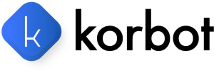 코봇 토큰(KBOT), 국내 암호화폐 거래소 ‘비트레이드(B-Trade)’ 공식 상장