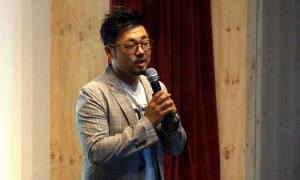 픽션, ‘전설의 주먹’ 이종규 & ‘질풍기획’ 이현민 작가 등 스타 웹툰 작가 합류 러쉬