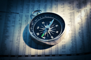 SEC, 비트코인 ETF에 발들여, ‘미국 경제 수십억 달러 상승 예측’