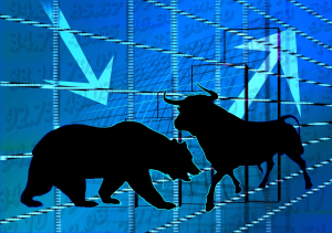 암호화폐 투자자 브라이언 켈리, CBOE 비트코인 선물 거래가 암호화 마켓 바닥