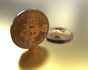 SEC, ‘비트코인 스모크스크린’ 암호화 전문 변호사 고용한다