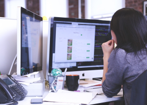 암호화 스타트업, 비트토렌트 모델을 도약시켜 게임을 혁명적으로 만든다