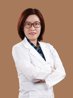 젠인포메이션, 블록체인 기반 ‘글로벌 유전체 정보 공유 플랫폼' 구축 본격화
