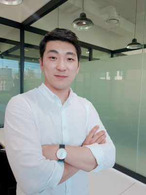 유니오 코인(UUNIO), 비트소닉 거래소 현재 거래량 2,000억원 돌파