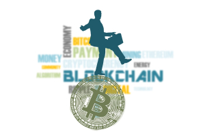 비트코인 가격은 급상승 하는 수요에 GBTC 37% 프리미엄 ‘1만1천달러 가깝다’