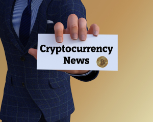 ECB 공식, 도매 중앙 은행 디지털 통화 확대 ‘비트코인 무시’
