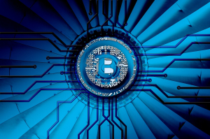 SEC 커미셔너, 비트코인 ETF, 이 일이 발생할 때 승인
