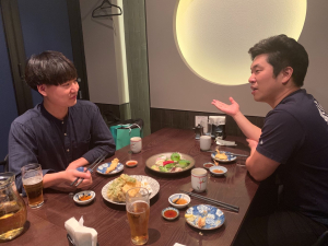이그드라시, 3분기 메인넷 런칭 앞두고 ‘커뮤니티’와 소통 강화