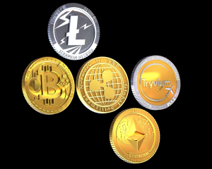 리플 CEO, 의회에서 페이스북 리브라 사태로부터 피하기