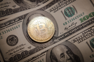 BTC 프라이스가 2020년 새로운 기록을 세웠다