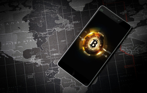 모건 크릭 공동 창업자, 대부분의 투자자들이 HODL 크립토를 사용하는 것이 더 낫다고 주장