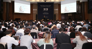 분산 ID 혁신을 위한 ‘DID얼라이언스 코리아 2019’ 컨퍼런스 성료
