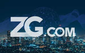 ZG.com 주최 ‘2020 GBLS 글로벌 블록체인 리더 포럼’, 12월 17일 개막