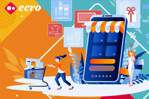 ECRO, 2019 WBS MARVELS 서밋기간 한국서 세 차례 원탁 포럼 가져… 한국 업계 리더와 업계 발전 토론