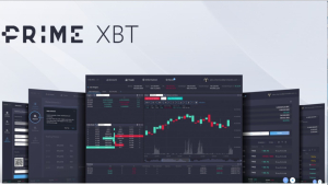 PrimeXBT, 크립토 트레이더 위한 새로운 신용거래 툴 제공