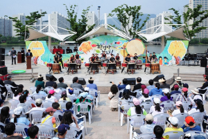부산환경공단, 전국서 첫 에너지진단 전문기관 지정