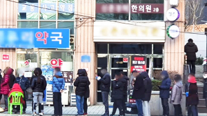 6월 22일, 식약처 공적마스크 공급 총 943만3000개 계획