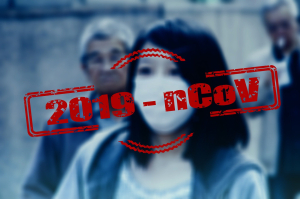 코로나19 신규확진자 사흘째 100명대 ‘추석연휴 관리 잘해야’