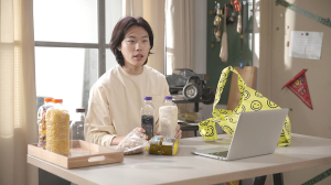 그린피스, 이마트에 일회용 플라스틱 감축 목표와 퇴출 로드맵 수립 촉구