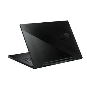 대원씨티에스, AMD 라이젠 9 기반 ‘ASUS ROG 제피러스 게이밍 노트북’ 한정판매 이벤트 진행