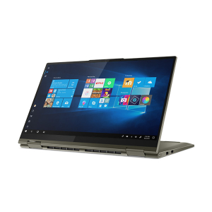 레노버 공식 유통사 반석전자, 레노버 ‘YOGA 6’, ‘YOGA 7i’ 출시와 함께 파손보험 프로그램 지원