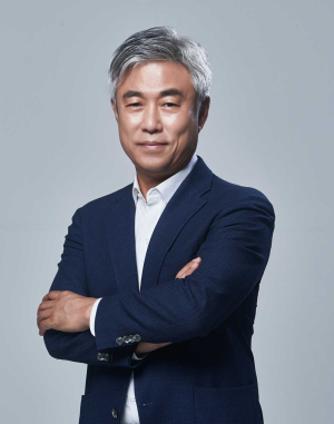 이영돈 PD, 소규모 제작사 및 소상공인 위한 재능 기부 실시