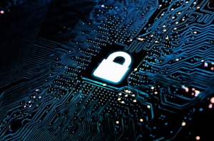 DNV GL, 자동차 사이버보안 규제 UNECE WP29 대응 글로벌 평가 프로그램 확대